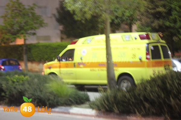 police killed lud 0316 (5).jpg